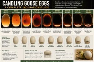 How-to-troubleshoot-incubator-problems-Goose-Egg-Infographic
