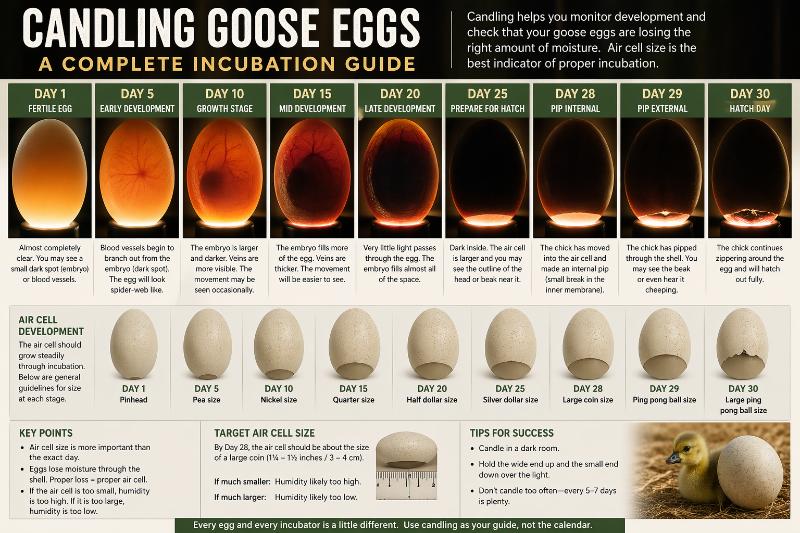 How-to-troubleshoot-incubator-problems-Goose-Egg-Infographic